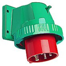 AP-Apparatestecker CEPro 5/10L 32/10A 6h
