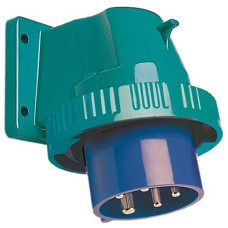 AP-Apparatestecker CEPro 5/10L 32/10A 9h