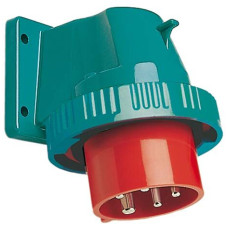 AP-Apparatestecker CEPro 5/9L 16/10A 6h