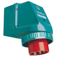 AP-Apparatestecker CEPro 5/9L 16/10A 6h IP67