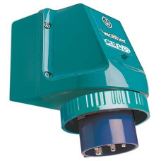 AP-Apparatestecker CEPro 5/9L 16/10A 9h IP67
