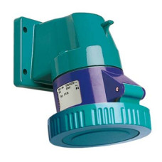 Anbaudose CEPro 3/6L 16/10A 6h
