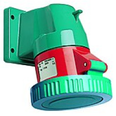 Anbaudose CEPro 5/10L 32/10A 6h