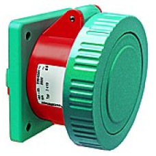 Anbaudose CEPro 5/10L 32/10A 6h