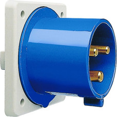 EB-Apparatestecker CEEtyp 3L 16A 6h