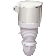 Kupplung CEEtyp 5L 16A 1h IP44 Kupplung CEEtyp 5L 16A 1h IP44