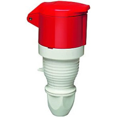 Kupplung CEEtyp 5L 16A 6h Kupplung CEEtyp 5L 16A 6h