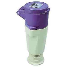 Kupplung NORVO 3L 16A 4h 42V Kupplung NORVO 3L 16A 4h 42V