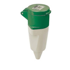 Kupplung NORVO 3L 32A 4h 42V Kupplung NORVO 3L 32A 4h 42V