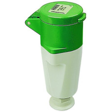 Kupplung NORVO 3L 32A 4h 42V Kupplung NORVO 3L 32A 4h 42V