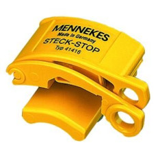 Steck-Stop für CEE Stecker 3P-5P 16A-125A