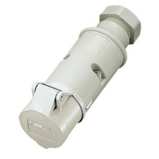 Stecker CEE Startop 1LNPE 32A