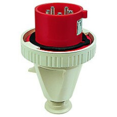 Stecker CEEtyp 4L 16A 6h