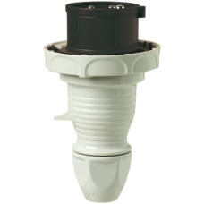 Stecker CEEtyp 4L 32A 7h