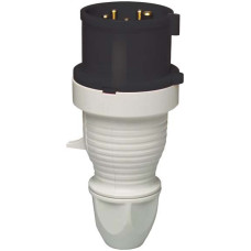 Stecker CEEtyp 5L 16A 7h IP44
