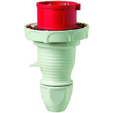 Stecker CEEtyp 5L 32A 6h