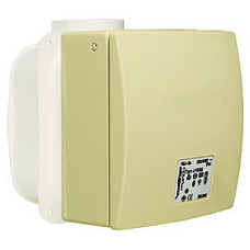 UP-Steckdose mondo 3L 32A 9h prl-weiss