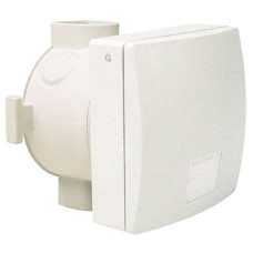 UP-Steckdose mondo 4L 16A 6h rweiss