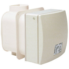 UP-Steckdose mondo 4L 32A 6h grau