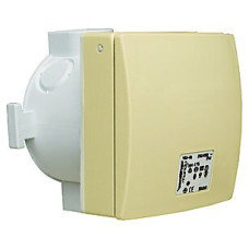 UP-Steckdose mondo 5L 16A 6h grau
