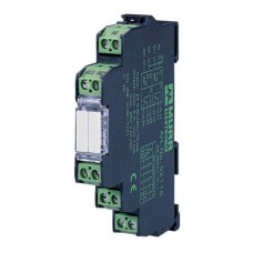 Installationsrelais Murrelektronik 24VDC 2W