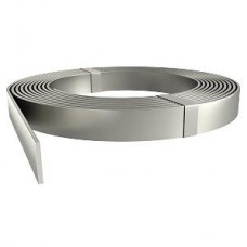 Bandstahl Bettermann Edelstahl A4 50m 30x3.5mm - Länge 50m