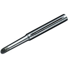 Cu-Spitze CIMCO 15W 370°C Ø5mm gerade