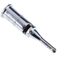 Lötspitze Longlife rund 3mm