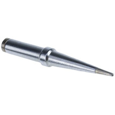 Lötspitze Simpex PT-K7