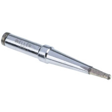Lötspitze Simpex PT-L7