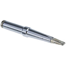 Lötspitze Simpex PT-M7