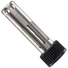 Lötspitzen-Hülse Simpex 12/13.7x45mm