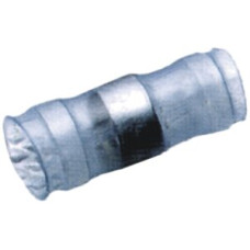 Lötverbinder One-Step 22mm - 40 Stück