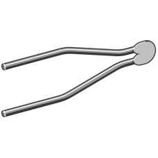 Schneidspitze Simpex zu Serie 983254002