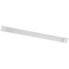 LED Anbauleuchte 28W 897mm 3000K
