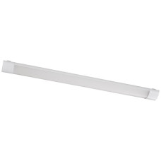 LED Anbauleuchte 28W 897mm 4000K