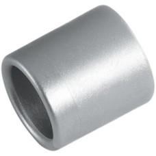 Endmuffe ELBRO KST für aluminium M20x20mm - 50 Stück