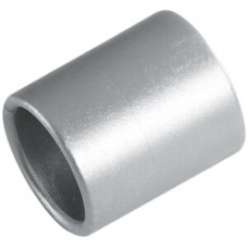 Endmuffe ELBRO KST für aluminium M25x20mm - 25 Stück