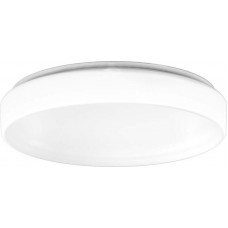 LED Decken- Wandleuchte 14W Kreis Slim LED Decken- Wandleuchte 14W Kreis Slim