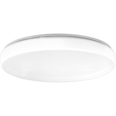 LED Decken- Wandleuchte 3000K 21W Kreis Slim LED Decken- Wandleuchte 3000K 21W Kreis Slim