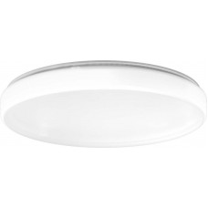 LED Decken- Wandleuchte 3000K Dali 21W Kreis Slim LED Decken- Wandleuchte 3000K Dali 21W Kreis Slim