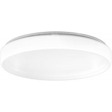LED Decken- Wandleuchte 4000K 33W Kreis Slim LED Decken- Wandleuchte 4000K 33W Kreis Slim