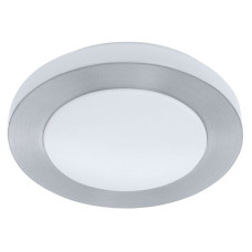 LED-Decken- Wandleuchte Carpi IP44
