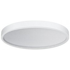 LED-Decken-/Wandleuchte ESYLUX SVENJA CL 450 30W 3000K 3100lm EO