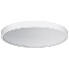 LED-Decken-/Wandleuchte ESYLUX SVENJA CL 600 48W 4000K 5800lm DALI-2 EO