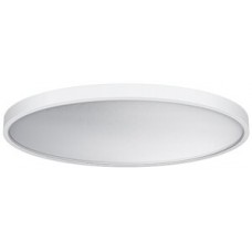 LED-Decken-/Wandleuchte ESYLUX SVENJA CL 900, 80W 2700…6500K 6900lm DALI-2