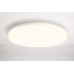 LED Decken-/Wandleuchte FLAT CCT 28 NOT 18W 1980lm 3000K/4000K