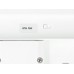 LED Decken-/Wandleuchte FLAT CCT 28 NOT 18W 1980lm 3000K/4000K