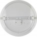 LED Decken-/Wandleuchte FLAT CCT 33 25W 2750lm 3000K/4000K