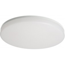 LED Decken-/Wandleuchte FLAT CCT 33 25W 2750lm 3000K/4000K